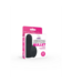 Pink Pussycat Pink Pussycat Vibrator mit Fernbedienung – 10 Geschwindigkeiten, USB-ladbar