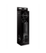 Pumped Deluxe Beginner Pump with Firm Grip & Clear View - 23 cm Cylinder