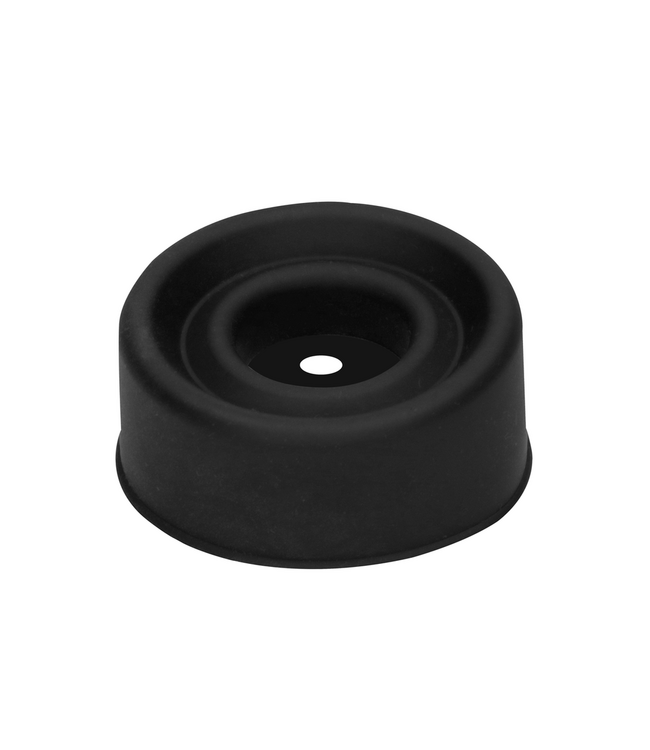 Pumped Pumped by Shots Vacuümpomp Met Versterkte Grip En Transparante Cilinder