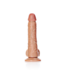 RealRock RealRock 20.5cm Realistic Dildo with Suction Cup for Ultimate Pleasure