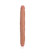 RealRock Slim Double-Sided RealRock Dildo 30.5 cm - Realistic Sensation & Pleasure