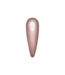 Satisfyer Klassischer Air Pulse Stimulator in Roségold – 11 Stufen, mobil & stilvoll