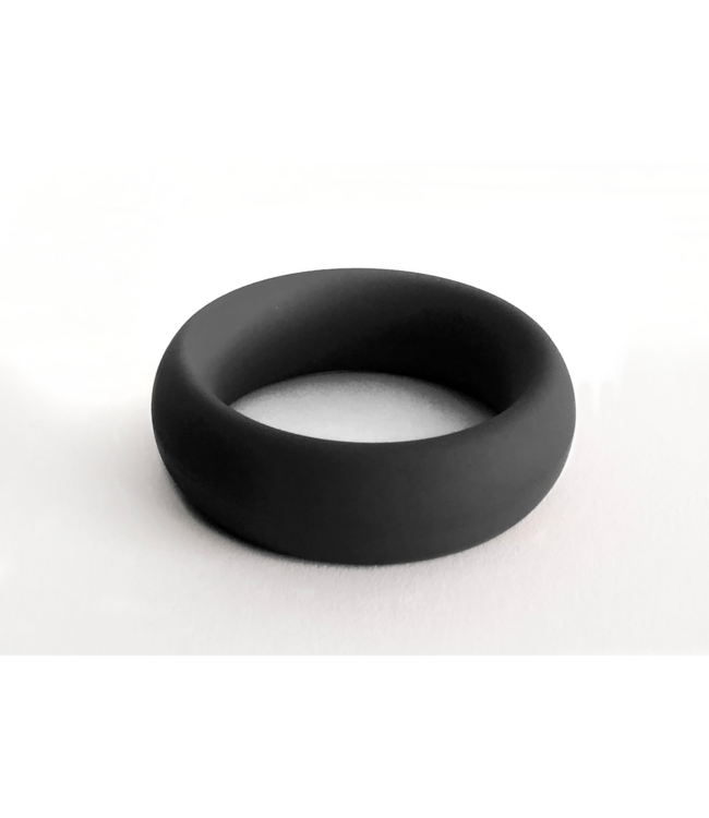 Boneyard Meat Rack Cock Ring – Durable Silicone for Ultimate Comfort and Support