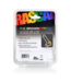 Boneyard Brawn Pride Rainbow Cock Ring – Comfortable and Durable Silicone
