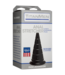 Doc Johnson Doc Johnson Anale Stretcher Plug 16,3 cm Kegelvormig Met Geribbelde Textuur