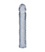 Doc Johnson Classic Dong 24.1 cm - Safe, Flexible Pleasure | Doc Johnson