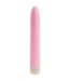 Doc Johnson Doc Johnson Velvet Touch 7'' Roze Waterdichte Multi-Speed Vibrator