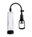 Doc Johnson Rock Solid Beginner Penis Pump for Big, Firm Erections & Easy Use