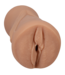 Doc Johnson Eva Elfie ULTRASKYN Stroker – Realistic, Moist, Ultimate Pleasure