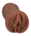 Doc Johnson Doc Johnson ULTRASKYN Signature Stroker Handgemaakt Realistisch Masturbator