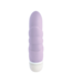 Fun Factory JAM Mini Vibrator - Compact Lilac Pleasure for Travel & Discreet Use