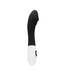 GC Ribbed Vibrator GC: 10 Settings, Stylish Design, Realistic Pleasure