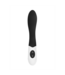 GC Curved G-Spot Vibrator GC by Shots | 10 Speed Silicone Pleasure Toy