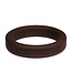 PerfectFitBrand Hefty Silicone Cock Ring - Comfortable & Premium Pleasure Toy 3.6cm