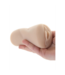 Star Strokers Star Strokers Amia Miley Realistische 3D Thermoplastisch Pussy Masturbator