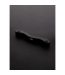 Steel by Shots Comfortable Wooden Humbler Ball Stretcher for Intense BDSM Play
