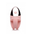 XR Brands Caress Vibrations- und Massagegerät – Doppelte sinnliche Stimulation