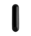 XR Brands Compact 10-Speed Vibrating Bullet – Powerful Pleasure Anywhere!