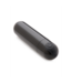 XR Brands Vibrierender Mini-Bullet mit 10 Mustern – kompakt und diskret