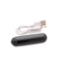 XR Brands Compact 10-Speed Vibrating Bullet – Powerful Pleasure Anywhere!