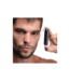 XR Brands Metalen Bullet Vibrator 10 Modi – Compacte Discrete Vibrator