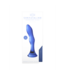 Chrystalino Chrystalino Borosilicaat Glas Dildo 18 cm - Veilig & Temperatuurspel