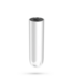 Crushious Quackers – USB-aufladbarer, wasserdichter Vibrationsbullet, 10 Stufen