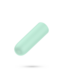 Crushious Quackers Mint Green USB Rechargeable Waterproof Vibrating Bullet