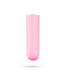 Crushious Quackers Pink USB Vibrating Bullet – Powerful, Waterproof & Compact