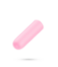 Crushious Quackers Pink: Kompakter, wasserdichter USB-Vibrator mit 10 Stufen