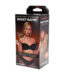 Doc Johnson Bailey Rayne Signature ULTRASKYN Masturbator Met Realistisch Textuurinterieur