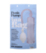 Doc Johnson Doc Johnson Safe Penis Pump – Powerful Enlargement & Perfect Fit