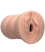 Doc Johnson Sophia Rossi ULTRASKYN Pocket Pussy – Realistic Pleasure Awaits
