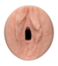 Doc Johnson Sophia Rossi UR3 Sil-a-Gel Pocket Pussy Met Levensechte Textuur En Compact Design