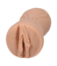 Doc Johnson Doc Johnson ULTRASKYN Signature Stroker Vanille - Realistische Masturbator