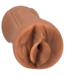 Doc Johnson Aidra Fox ULTRASKYN Stroker - Realistic & Intense Pleasure Experience