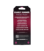Doc Johnson Charly Summer ULTRASKYN Signature Stroker – Realistic Pleasure Experience