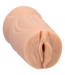 Doc Johnson Doc Johnson ULTRASKYN Realistische Pussy Masturbator Handgemaakt 15cm
