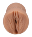 Doc Johnson Skye Blue ULTRASKYN Masturbator Vanille – Realistisch & Intensiv
