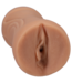 Doc Johnson Doc Johnson ULTRASKYN Realistische Strakke Masturbator Met Signature Stroking Gevoel