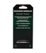 Doc Johnson Madison Morgan ULTRASKYN Signature Stroker - Realistic & Tight Play