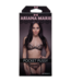 Doc Johnson Ariana Marie ULTRASKYN Pocket Pussy – Realistic Pleasure Awaits!