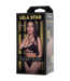 Doc Johnson Lela Star ULTRASKYN Pocket Pussy – Realistic Sensations Redefined