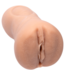 Doc Johnson Doc Johnson ULTRASKYN Handgemaakte Realistische Pocket Pussy Stroker