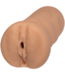 Doc Johnson Doc Johnson ULTRASKYN Handgemaakte Realistische Pocket Pussy Stroker