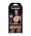 Doc Johnson GOSM ULTRASKYN Pocket Pussy - Realistischer Masturbator für Genuss