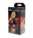 Doc Johnson LeoLulu Ultra-Realistic Stroker for Intense Pleasure and Sensation