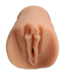 Doc Johnson Jenna Jameson ULTRASKYN Pocket Pussy – Realistic Pleasure Experience