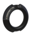 Doc Johnson Flexisteel 43mm Cock Ring - Strong, Flexible Comfort for Intense Pleasure