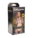 Doc Johnson GOSM ULTRASKYN Signature Stroker – Realistischer Pocket Pussy для ultimativen Genuss